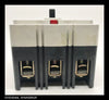 Westinghouse EHD3030L Molded Case Circuit Breaker - 30 Amp - Tested/1Yr Warranty