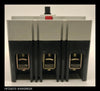 Westinghouse HFD3070 Molded Case Circuit Breaker - 70 Amp