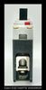 Eaton EGE1040FFB Molded Case Circuit Breaker - 40 Amp - Unused