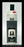 Eaton EGE1040FFB Molded Case Circuit Breaker - 40 Amp - Unused