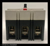 Cutler Hammer HFD3015L Molded Case Circuit Breaker - 15 Amp