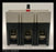 Cutler Hammer HFD3015L Molded Case Circuit Breaker - 15 Amp