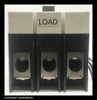 Cutler Hammer HJD3250F Molded Case Circuit Breaker - 250 Amp