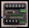 Power Measurement ION7330 - P7330R0B0C0A0A0A