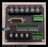 Power Measurement ION7330 - P7330R0B0C0A0A0A