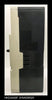 Westinghouse HKD3400F Molded Case Circuit Breaker - 400 Amp Frame Only