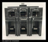 GE Spectra RMS SELA36AT0100 Circuit Breaker - 70 Amp