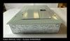 Eaton BRP24L125G Eaton BR Main Lug Load-Center 125A,120/240V - Unused
