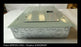 Eaton BRP24L125G Eaton BR Main Lug Load-Center 125A,120/240V - Unused