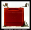 GE PTG5-1-110-1442FGC1 VT - ITI PTG5-1-110-1442FGC1 Voltage Transformer
