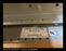 EATON PRL1A 5A11511G66 - SL1A31XL2T POW-R-LINE 1A PANELBOARD