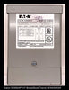 Eaton S10N04P51P Boost/Buck Encapsulated Transformer .5KVA - Surplus