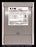 Eaton S10N04P51P Boost/Buck Encapsulated Transformer .5KVA - Surplus