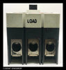 Challenger CJ3250F Molded Case Circuit Breaker - 225 Amp