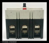 Cutler-Hammer HFD3030L Molded Case Circuit Breaker - 30 Amp