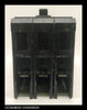 Siemens CED63B020 Molded Case Circuit Breaker - 20 Amp