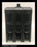 Siemens CED63B020 Molded Case Circuit Breaker - 20 Amp