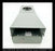 Eaton 125A Power Outlet Meter Panel Surface Mount Ring Type Socket CHM1N7NS