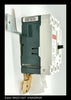 Eaton BKED100T Main or Subfeed Breaker Kit - 100 Amp - Unused Surplus ED3100BP10