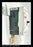 Eaton BKED100T Main or Subfeed Breaker Kit - 100 Amp - Unused Surplus ED3100BP10