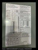 Eaton CMBX3242B200BTS Residential Meter Breaker - 200A/240V/N3R - Unused