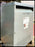 Federal Pacific Model 36B Dry Type Transformer