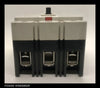 Eaton FD3020 Molded Case Circuit Breaker - 20 Amp