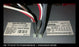 GE TP1616TTR PowerBreak Circuit Breaker