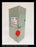 Eaton DH361UGK Heavy Duty Safety Switch - 30A/600V/3P/N1 - Unused
