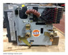 GE PowerBreak II SHD16B216H Circuit Breaker - 1600 Amp