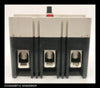 Eaton ED3200BP10 Molded Case Circuit Breaker - 200 Amp