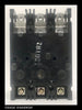 Westinghouse EB3030 Molded Case Circuit Breaker - 30 Amp - Shelf Surplus