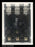 Westinghouse EB3030 Molded Case Circuit Breaker - 30 Amp - Shelf Surplus