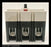 Eaton EHD3100BP10 Molded Case Circuit Breaker - 100 Amp