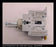 ER53016UD - Eaton Enclosed Rotary Disconnect Switch ER53016UD 16 amp - Surplus