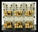 Square D MasterPact NW16H1 Circuit Breaker - 1600 Amp
