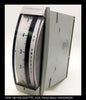 YEW 180143LSLS7TFL - 4" Vertical Panel Meter - 0-5A, AC
