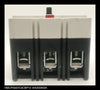 Eaton HMCPS007C0CBP10 Motor Circuit Protector - 7 Amp
