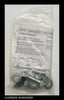 Eaton LK3R9EM Lug Kit - 400 Amp - Unused