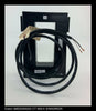 Eaton M080-801 Split Core Current Sensor - 800:5 - Unused Surplus