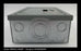 Eaton BR24L125SP BR Main Lug Load-Center 125A, 120/240V - Unused