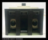 Westinghouse KDB2400M01S09Y07 Molded Case Circuit Breaker - 400 Amp