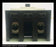 Westinghouse KDB2400M01S09Y07 Molded Case Circuit Breaker - 400 Amp