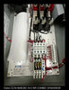 Eaton ECN1808CBC NEMA Freedom Line Enclosed Control - 30A/SIZE0/120vAC - Unused
