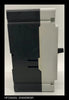 Westinghouse HFD3020L Molded Case Circuit Breaker - 20 Amp