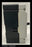 Westinghouse HFD3020L Molded Case Circuit Breaker - 20 Amp