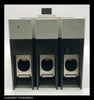 Westinghouse HJD3250F Molded Case Circuit Breaker - 250 Amp