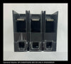 GE Spectra RMS SFLA36AT0250 Circuit Breaker - 200 Amp