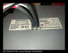 GE TP84TTR PowerBreak Circuit Breaker