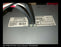GE TP84TTR PowerBreak Circuit Breaker